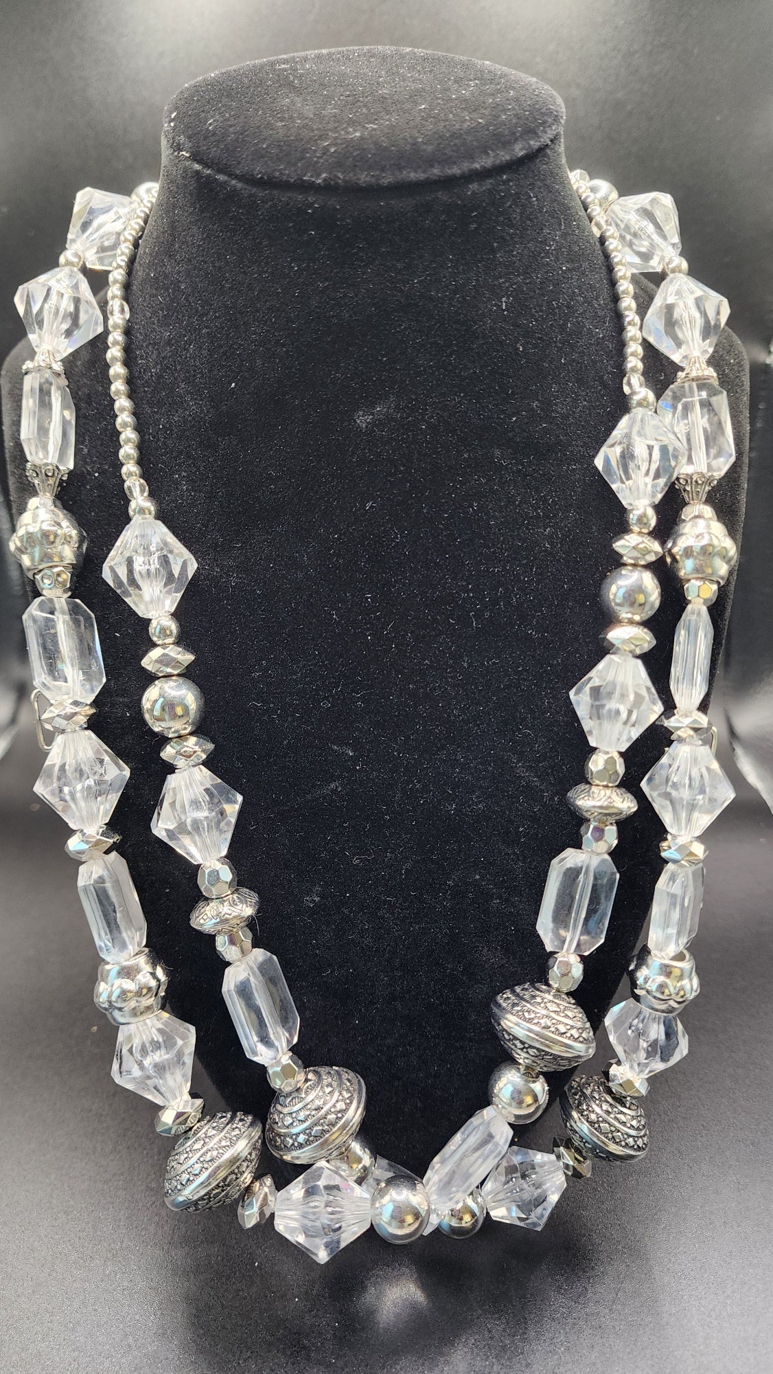 Custom Lanyard/Necklace