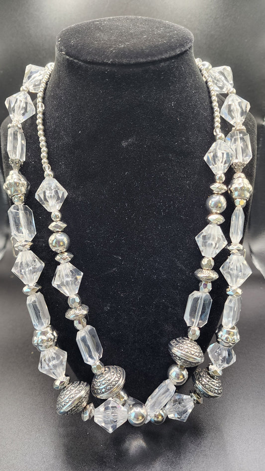 Custom Lanyard/Necklace